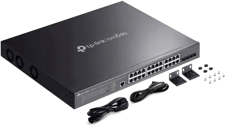 switch-tp-link-tl-sg3428xmpp-stan-nowy-liczba-portow-24
