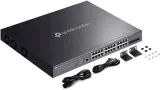switch-tp-link-tl-sg3428xmpp-stan-nowy-liczba-portow-24