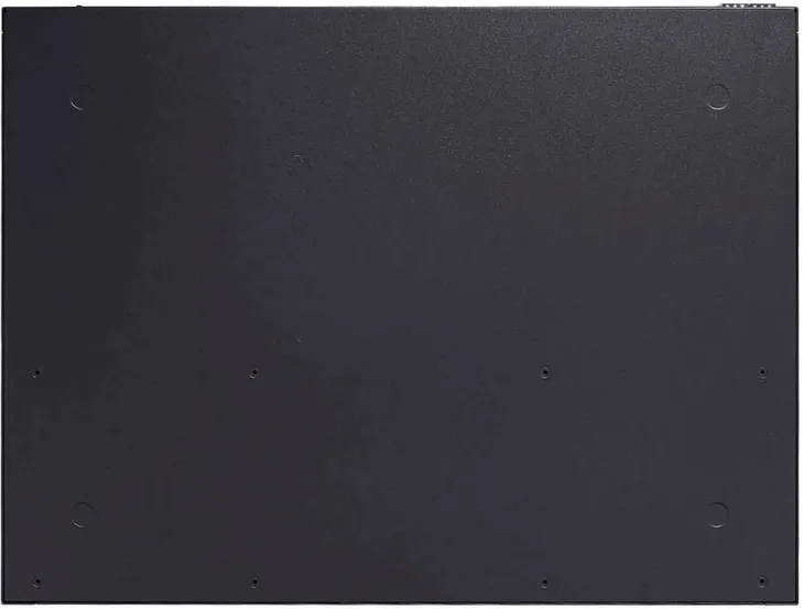 switch-tp-link-tl-sg3428xmpp-stan-nowy-kod-producenta-sg3428xmpp