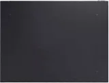 switch-tp-link-tl-sg3428xmpp-stan-nowy-kod-producenta-sg3428xmpp