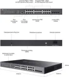 switch-tp-link-tl-sg3428xmpp-liczba-portow-24-stan-nowy