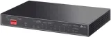 switch-tp-link-tl-sg1210pp