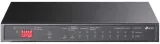 switch-tp-link-tl-sg1210pp-stan-nowy