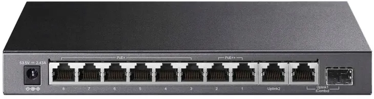 switch-tp-link-tl-sg1210pp-liczba-portow-10
