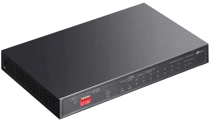 switch-tp-link-tl-sg1210pp-kod-producenta-tl-sg1210pp
