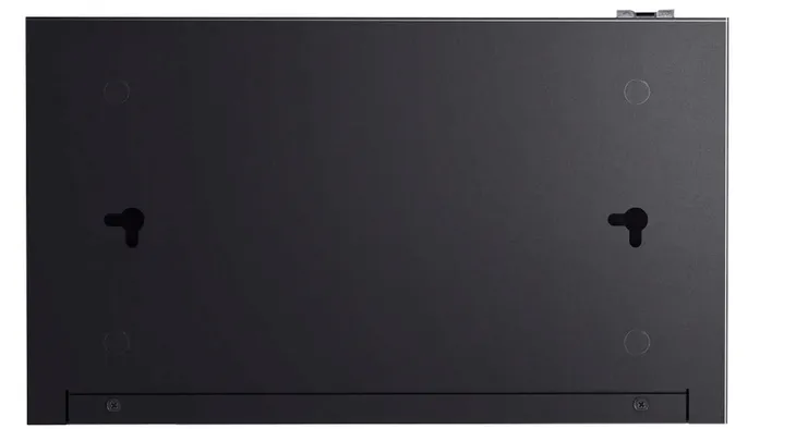 switch-tp-link-tl-sg1210pp-stan-nowy-liczba-portow-10