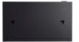 switch-tp-link-tl-sg1210pp-stan-nowy-liczba-portow-10