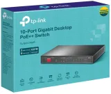 switch-tp-link-tl-sg1210pp-stan-nowy-kod-producenta-tl-sg1210pp