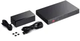 switch-tp-link-tl-sg1210pp-liczba-portow-10-stan-nowy
