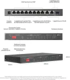 switch-tp-link-tl-sg1210pp-liczba-portow-10-kod-producenta-tl-sg1210pp