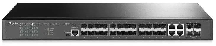 switch-tp-link-tl-sg3428xf-waga-z-opakowaniem-5-kg