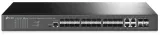 switch-tp-link-tl-sg3428xf-waga-z-opakowaniem-5-kg
