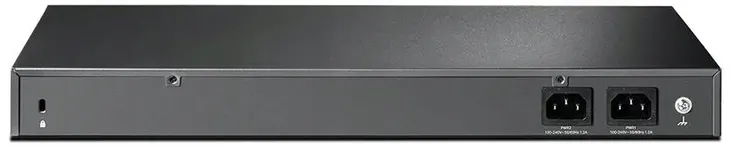 switch-tp-link-tl-sg3428xf-liczba-portow-20