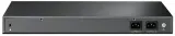 switch-tp-link-tl-sg3428xf-liczba-portow-20