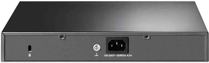 switch-tp-link-tl-sx3206hpp-stan-nowy