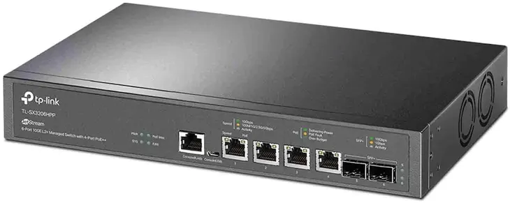 switch-tp-link-tl-sx3206hpp-waga-z-opakowaniem-2-62-kg