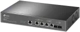 switch-tp-link-tl-sx3206hpp-waga-z-opakowaniem-2-62-kg