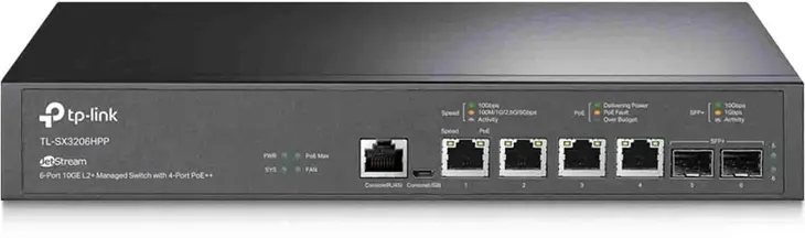switch-tp-link-tl-sx3206hpp-liczba-portow-2