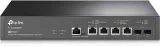 switch-tp-link-tl-sx3206hpp-liczba-portow-2