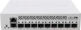 mikrotik-routerboard-crs310-1g-5s-4s-in