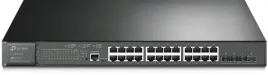 switch-tp-link-tl-sg3428xmp
