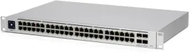 ubiquiti-unifi-switch-gen2-usw-pro-48