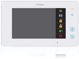 monitor-wideodomofonu-vidos-duo-m1021w-2