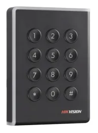 czytnik-zblizeniowy-z-klawiatura-hikvision-ds-k1108amk