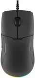 xiaomi-gaming-mouse-lite