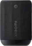 xiaomi-bluetooth-speaker-mini-stan-nowy