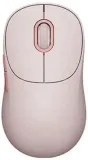 xiaomi-wireless-mouse-3-rozowy