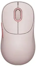 xiaomi-wireless-mouse-3-rozowy