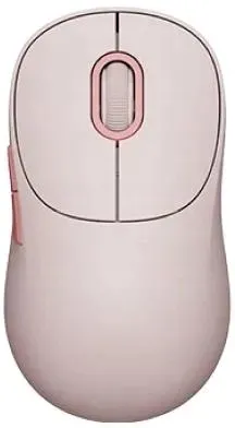 xiaomi-wireless-mouse-3-rozowy-stan-nowy