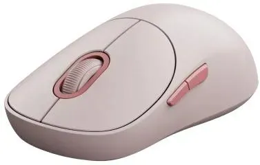 xiaomi-wireless-mouse-3-rozowy-stan-nowy