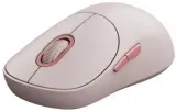xiaomi-wireless-mouse-3-rozowy-stan-nowy