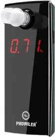 alkomat-promiler-al5500