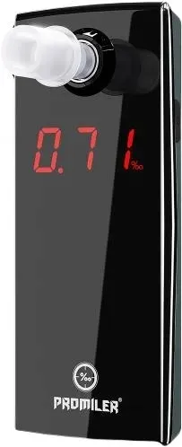 alkomat-promiler-al5500-stan-nowy
