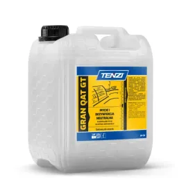 tenzi-gran-qat-plyn-do-mycia-czyszczenia-i-dezynfekcji-stolow-i-blatow-5l