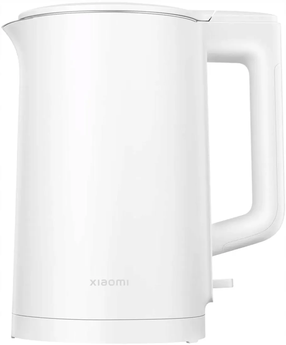 xiaomi-electric-kettle-2-lite-stan-nowy