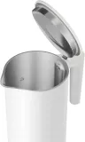 xiaomi-electric-kettle-2-lite-stan-nowy