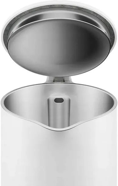 xiaomi-electric-kettle-2-lite-marka-xiaomi