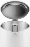 xiaomi-electric-kettle-2-lite-marka-xiaomi