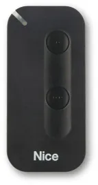 pilot-nice-mygo2-43392-mhz-2-kanalowy