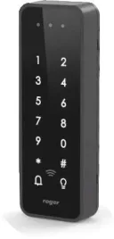 czytnik-zblizeniowy-roger-prt84me
