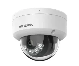 kamera-ip-hikvision-ds-2cd1143g2-liu-2-8mm