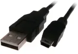 elmes-kabel-mini-usb-waga-z-opakowaniem-1-7-kg