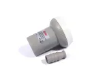 konwerter-single-corab-c110sng-stan-nowy