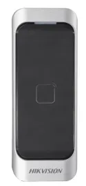 czytnik-zblizeniowy-hikvision-ds-k1107am