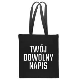 eko-torba-bawelniana-z-twoim-napisem-imieniem-imie-nadruk-na-zakupy-tt-309