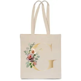 eko-torba-bawelniana-ecru-z-litera-g-imie-monogram-grazyna-gaja-tt-272-e